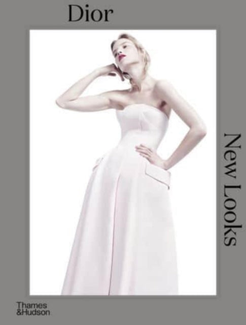 Book cover of: Dior. By: Jerome Gautier
