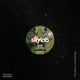 Book cover of: Skylab. By: Skylab