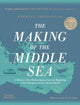 Book cover of: Making of the Middle Sea