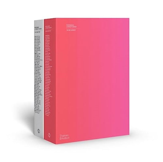 Book cover of: Pentagram: Living by Design. By: Adrian Shaughnessy