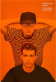 Pet Shop Boys Volume
