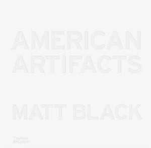 American Artifacts