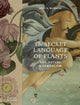 Book cover of: Secret Language of Plants