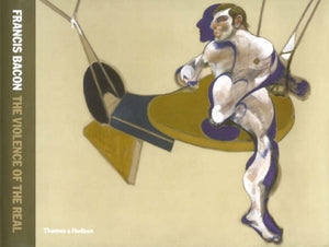 Francis Bacon