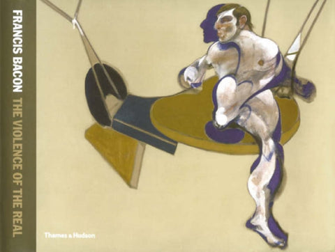 Francis Bacon