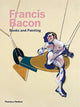 Francis Bacon: Raamatud ja maalimine