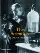 Book cover of: Scientists