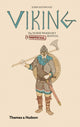 Viiking