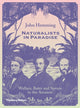 Looduseuurijad paradiisis