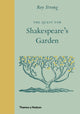 Shakespeare'i aia otsingul