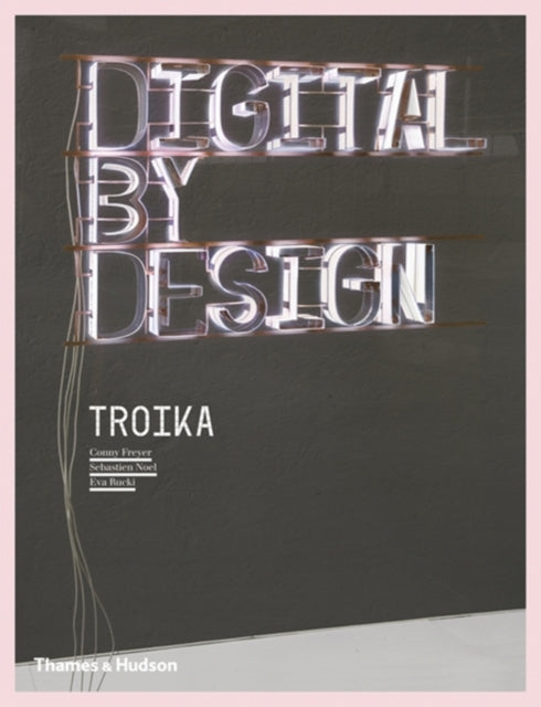 Digitaalne disainilahendus