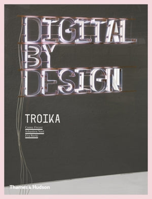 Digitaalne disainilahendus