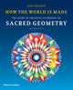 Book cover of: How the World Is Made. By: John Michell