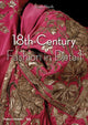 Book cover of: 18th-Century Fashion in Detail (Victoria and Albert Museum). By: Susan North