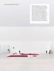 Book cover of: David Chipperfield Architects. By: David Chipperfield