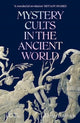Book cover of: Mystery Cults in the Ancient World. By: Hugh Bowden