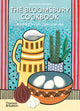 Book cover of: Bloomsbury Cookbook