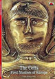 Book cover of: Celts. By: Christiane Eluere