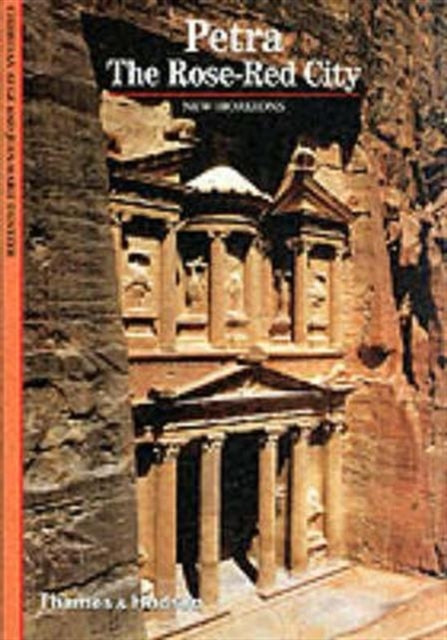 Petra