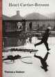 Book cover of: Henri Cartier-Bresson