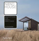 Nano maja