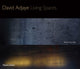 David Adjaye