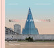 Model City Pyongyangi