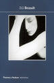 Book cover of: Bill Brandt. By: Bill Brandt