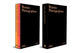 Book cover of: Women Photographers (Slipcased set). By: Clara Bouveresse