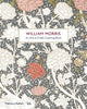 Book cover of: William Morris
