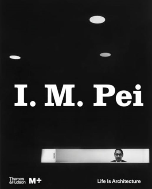 Book cover of: I. M. Pei. By: Shirley Surya