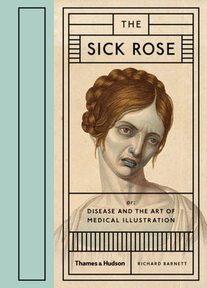 Sick Rose