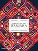 Book cover of: Textiles of the Banjara. By: Charllotte Kwon