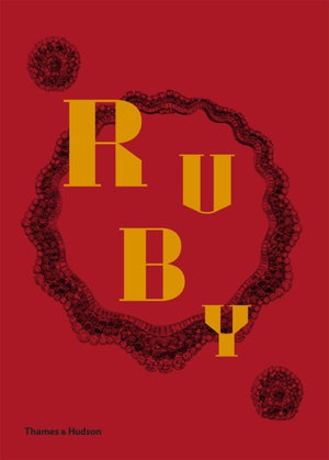 Rubiin