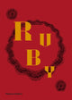 Rubiin
