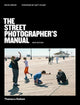 Street Photographer’s Manual 9780500545263 David Gibson