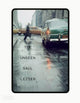 Unseen Saul Leiter 9780500545560 Margit Erb