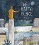 Book cover of: Happy Prince
