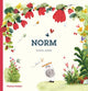 Book cover of: Norm. By: Sylvia Liang