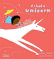 If I had a unicorn 9780500652800 Gabby Dawnay