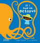 If I had an octopus 9780500653180 Gabby Dawnay