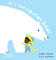 Book cover of: If I had a polar bear