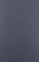 Book cover of: Works of John Dryden, Volume IV. By: John Dryden