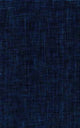 Book cover of: Works of John Dryden, Volume XX. By: John Dryden