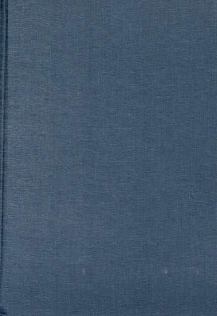 The Theory of Atomic Structure and Spectra