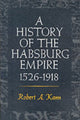 Habsburgide impeeriumi ajalugu, 1526–1918