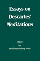 Book cover of: Essays on Descartes' Meditations