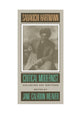 Book cover of: Sadakichi Hartmann. By: Hartmann, Sadakichi