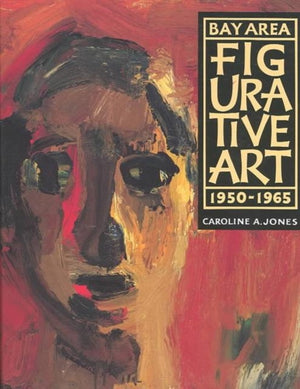 Bay Area Figurative Art