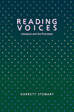 Reading Voices